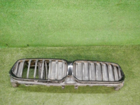 Решетка радиатора BMW 6er G32 (2020-н.в.)