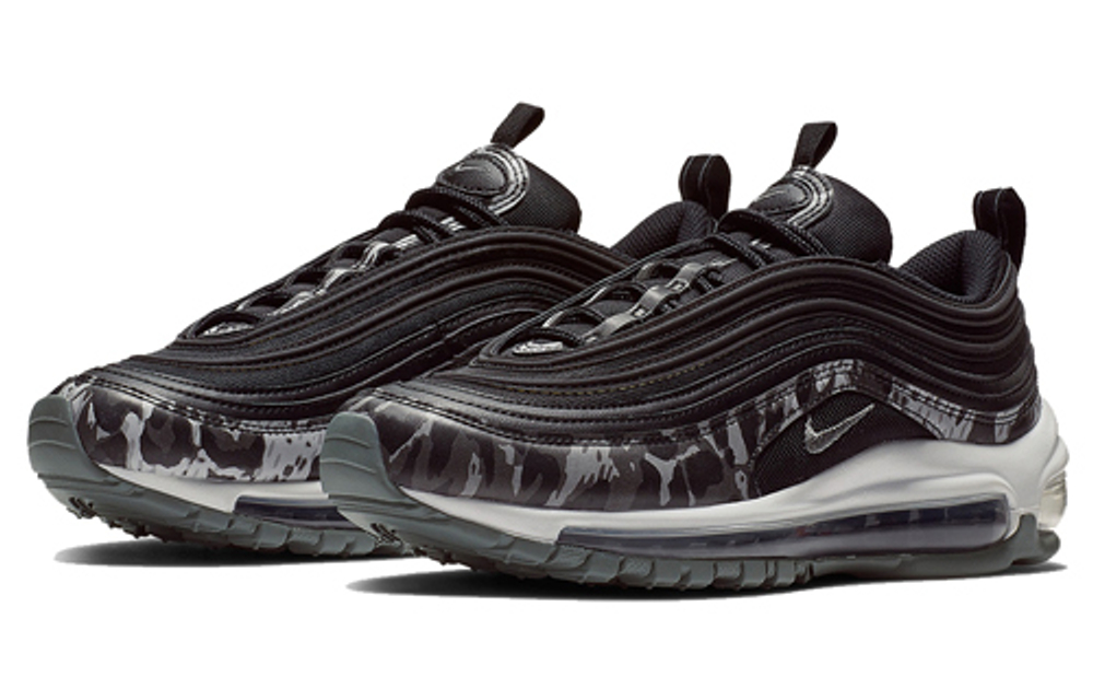Кроссовки Nike Air Max 97