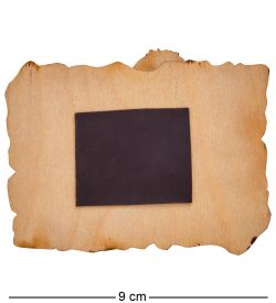 МТ- 101 Магнит «Держи курс!»