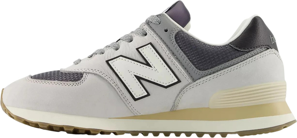 Кроссовки New Balance U57418X