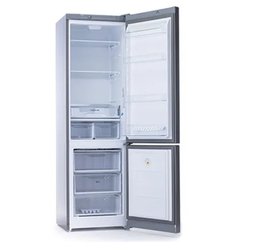 Холодильник Indesit DS 4200 SB – 3
