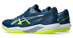 Теннисные кроссовки Asics Solution Swift FF 2