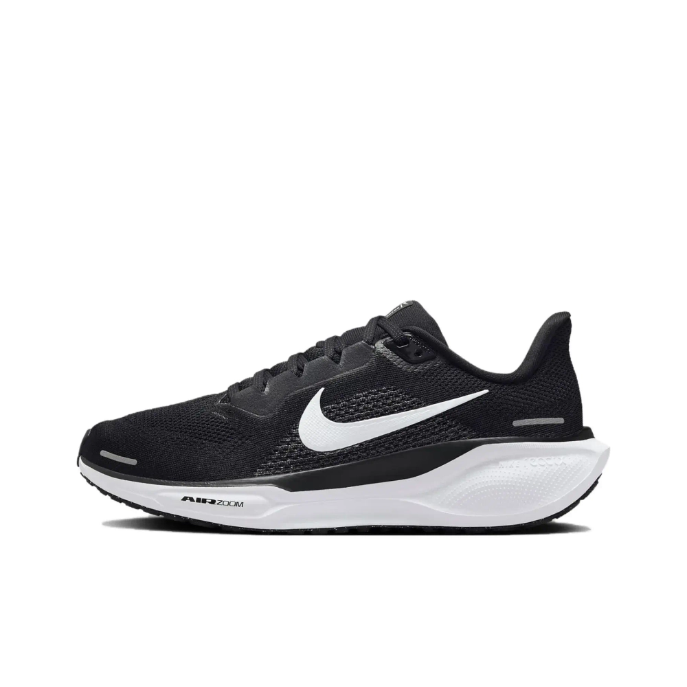 Женские кроссовки Nike Air Zoom Pegasus 41 'Black White' FD2723-002