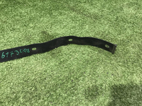 Блок управления багажником Smart Opener BMW X3 G01 (2017-н.в.)