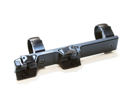 Кронштейн Innomount Sauer 404 - Pulsar Digex (50-TH-24-00-650)