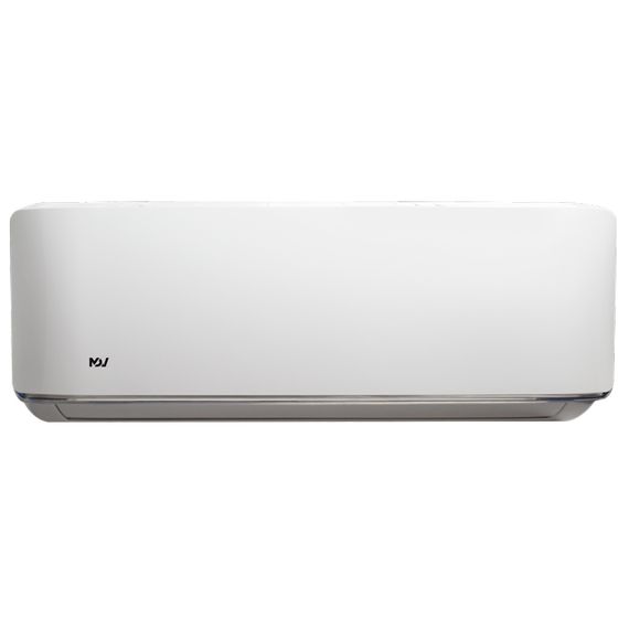 Кондиционер MDV MDSA-12HRN8 / MDOA-12HN8 — (4)