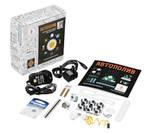 Конструктор электронный Амперка «Автополив» — дополнение к набору «Йодо»