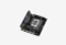 ROG STRIX B860-I GAMING WIFI_0525903120420