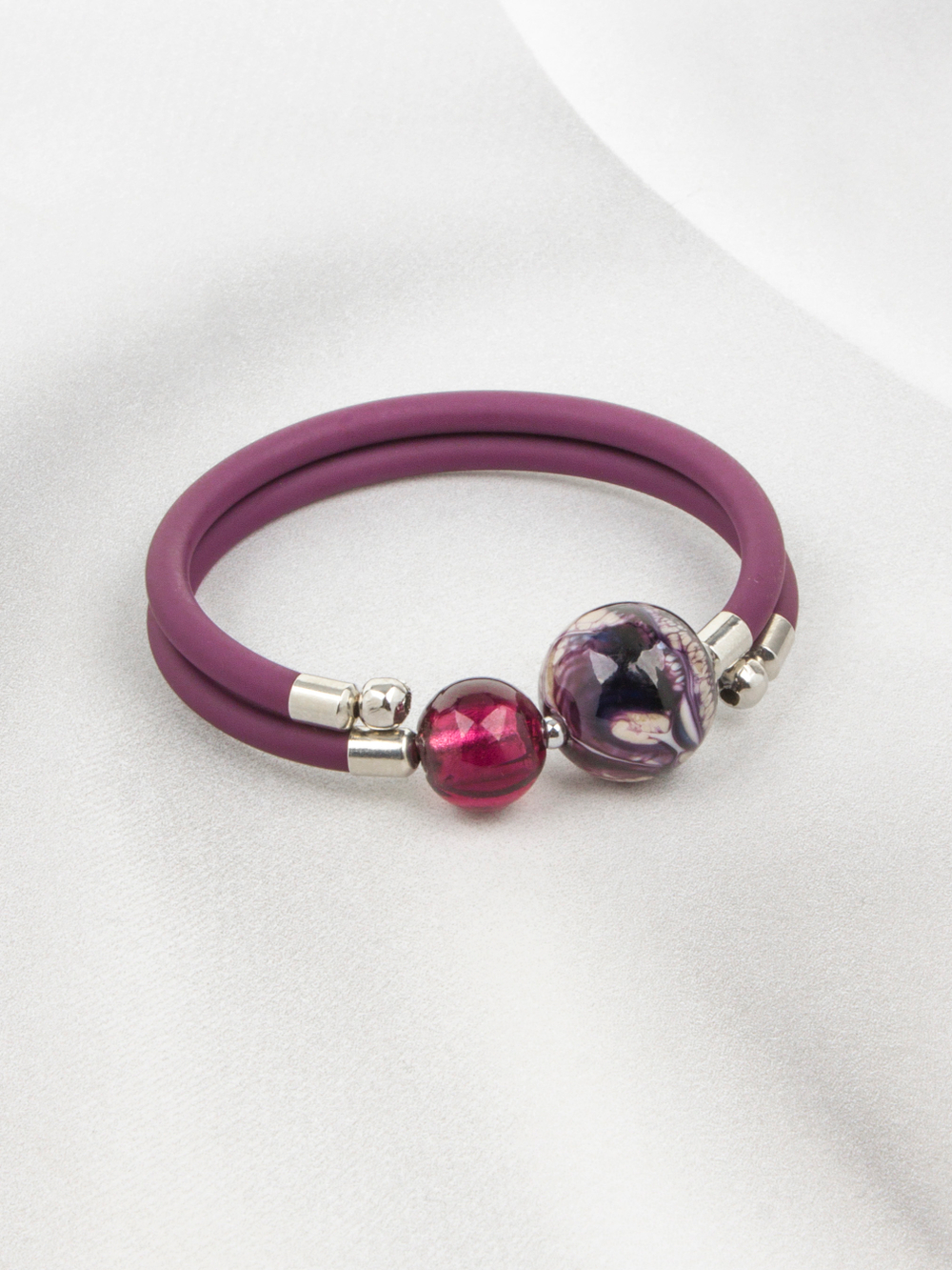 Браслет Cantare K