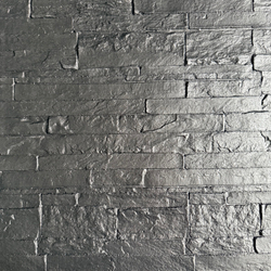 Коллекция "Каменные плиты" / Splicing Stone Slabs FS08