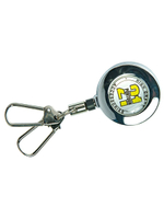 Ретривер с застежкой PA-77805