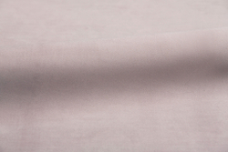 Микровелюр Bella / Белла