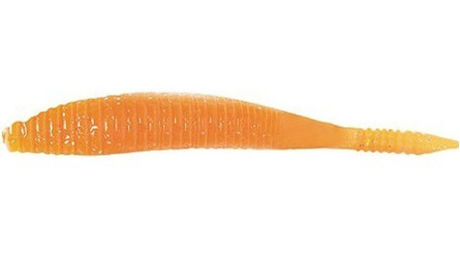Мягкая приманка Lucky John S-SHAD 5.2in (132 мм), цвет T26, 5 шт.