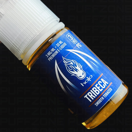 Жидкость Halo 30 ml