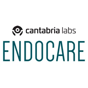 Endocare