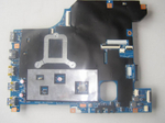 Материнская плата для ноутбука Lenovo G480 LG48 N13M-GE DIS HDMI (90000306), оригинал