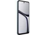 Смартфон Realme C65 8/256Gb Black