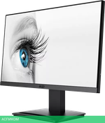 Монитор MSI PRO MP223