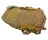 Рюкзак тактический Emersongear Commuter 14L Tactical Action (Coyote)