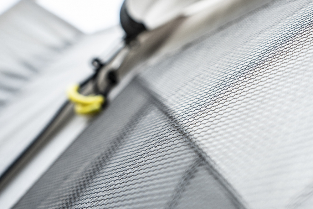 Шатер Talberg Arbour Sahara [TLT-039S]