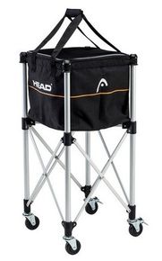 Инвентарь и оборудование