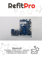 Материнская плата для ноутбука Lenovo V145-15AST 81MT WIN A6-9225 UMA (5B20T25499), оригинал