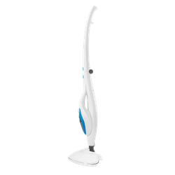 Паровая швабра Maunfeld MF-1933BL PRO