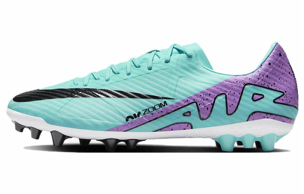 Кроссовки Nike Air Zoom Vapor 15 Academy Ag