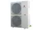 Напольно-потолочная сплит-система Dantex RKD-60CHANI/RKD-60HANIE-W Smart Inverter