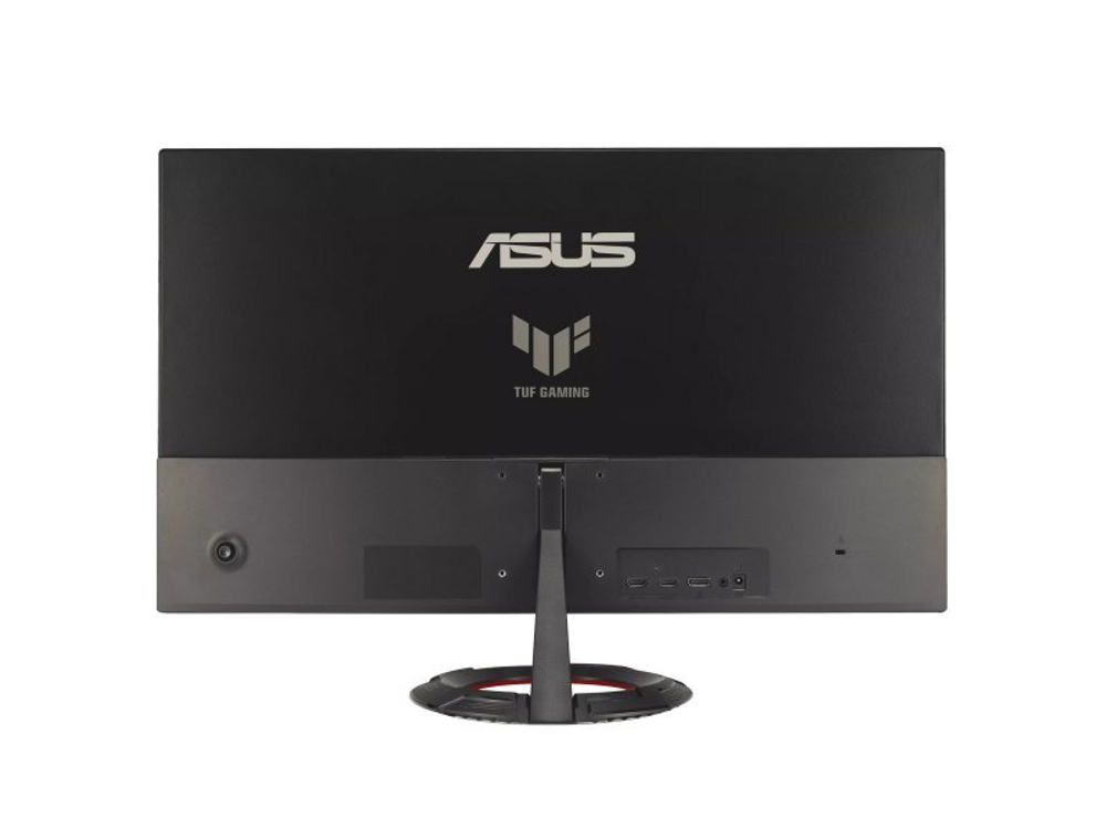 Монитор Asus VG249Q3R