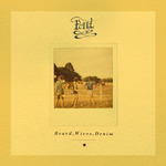 Pond / Beard, Wives, Denim (2LP)