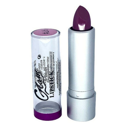 Губная помада Silver Glam Of Sweden (3,8 g) 97-midnight plum