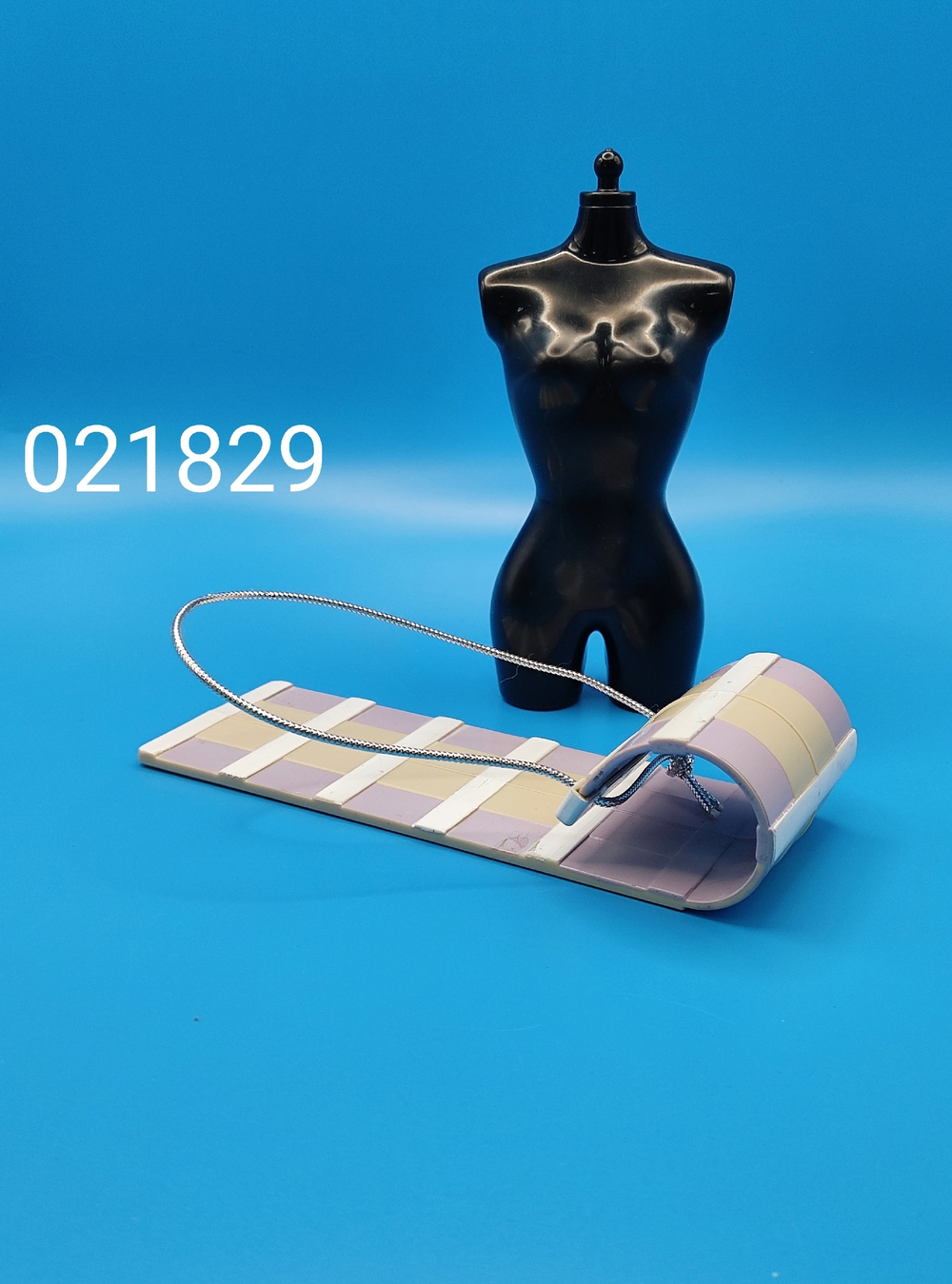 Мебель для кукол Барби - 021829