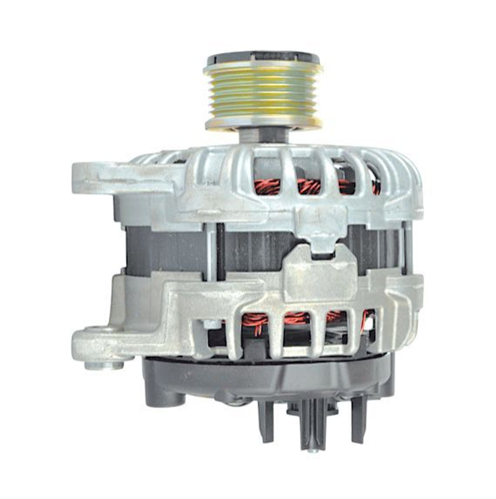 Генератор ALB3469