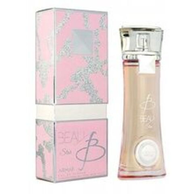 Armaf Beau Star For Women EDP 100ml