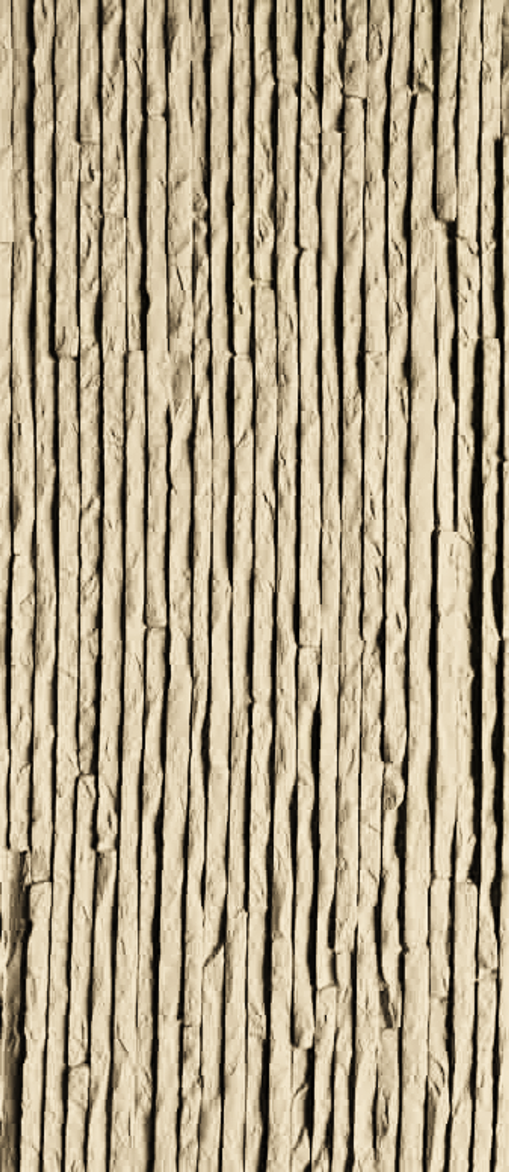 Vicissitude stone