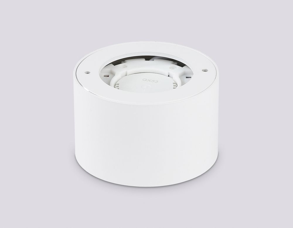 Ambrella Накладной точечный светильник GX53 GX Standard tech TN52892