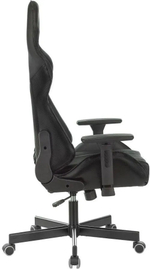 Кресло игровое A4Tech BLOODY GC-600