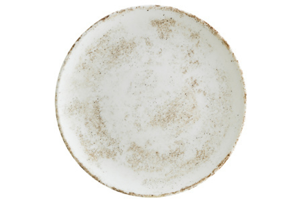 kkmnmr4l99a9g3or0lbtmtfijgm386fg