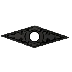 Пластина твердосплавная VNMG160404-GM TC6225 TORNERI Т026546