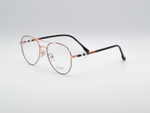 Изг. оправы Santarelli KBT98516 C2
