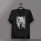 Köynək \ tshirt Billi Ayliş 7