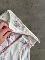 Новый набор трусов Bonpoint