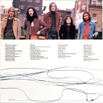 Peter Green / Man Of The World - The Anthology 1968-1983 (2LP)