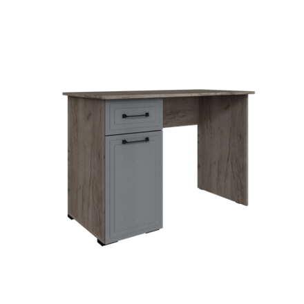 Стол письменный Бруклин 110СП