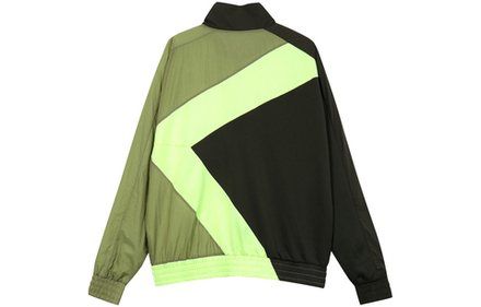 Jordan Wings Diamond, CI7916-355