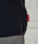 Свитер 15 JJK-02Hajon Joop! Jeans - темно-синий(30044495)