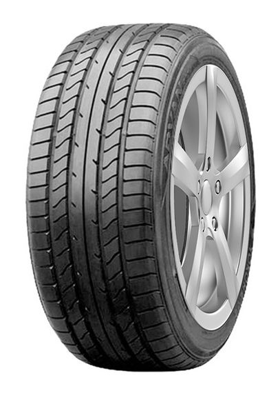 Yokohama Advan A10E 215/50 R17 91V