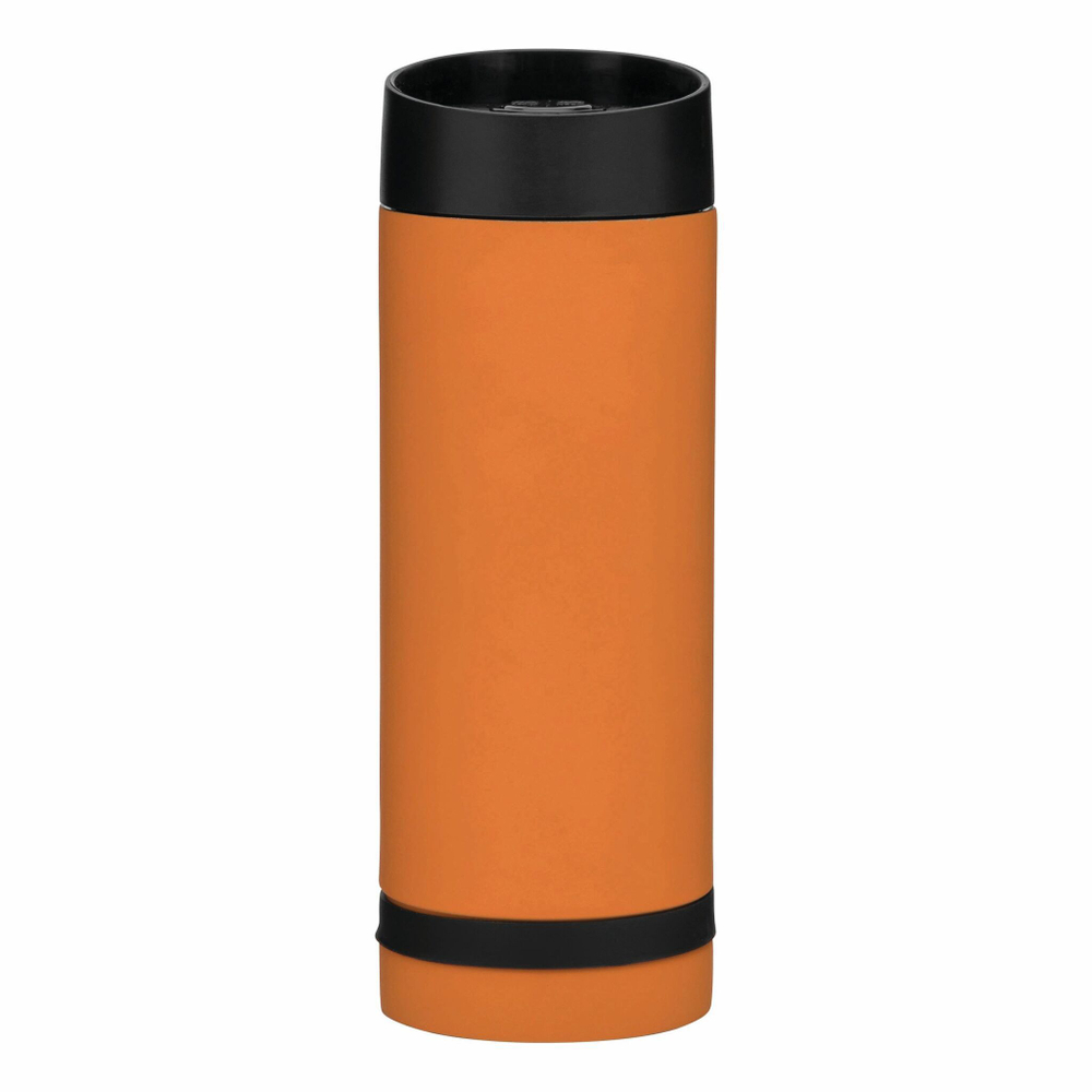 Термокружка FLAVOURED Оранжевый