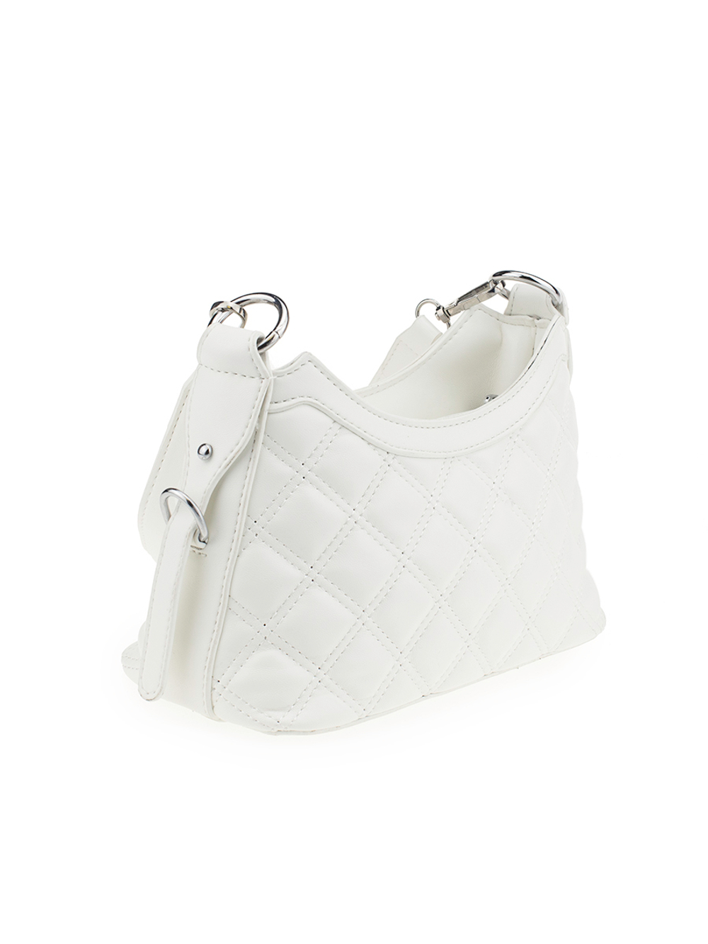 29669/30 Сумка жен., иск. кожа